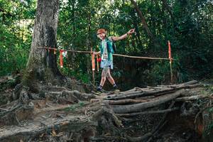 BIB: 
                            <button type="button" onclick="openModal(27750993)" class="btn btn-primary btn-sm float-right btn-popup" data-toggle="modal" data-target=".modal-high-quality">
                        <i class="fas fa-shopping-cart"></i> Add to Cart
                    </button>
                                            <button type="button" onclick="isThisMe(27750993, true)" class="btn btn-success btn-sm float-right btn-popup btn-isme hidden" data-toggle="tooltip" data-placement="bottom" title="นี่คือรูปของคุณใช่ไหม คลิกที่นี่เพื่อเอาเข้าอัลบั้ม">
                        <i class="fas fa-plus"></i> Add to album
                    </button>
                    <button type="button" onclick="isThisMe(27750993, false)" class="btn btn-warning btn-sm float-right btn-popup btn-isnotme hidden">
                        <i class="fas fa-ban"></i> Remove from album
                    </button>